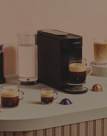 My At-Home Iced Coffee Setup (Easy & Worth It) cover photo collage