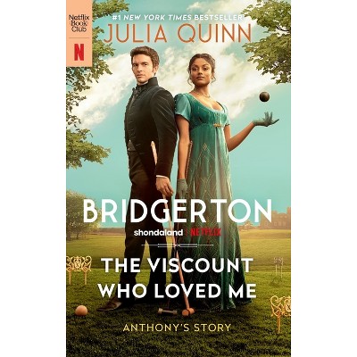 Embrace your Bridgerton Era cover photo collage