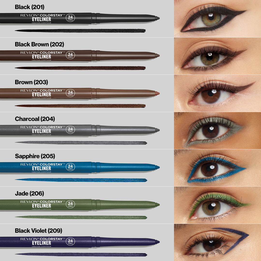 Affordable make up routine cover photo collage