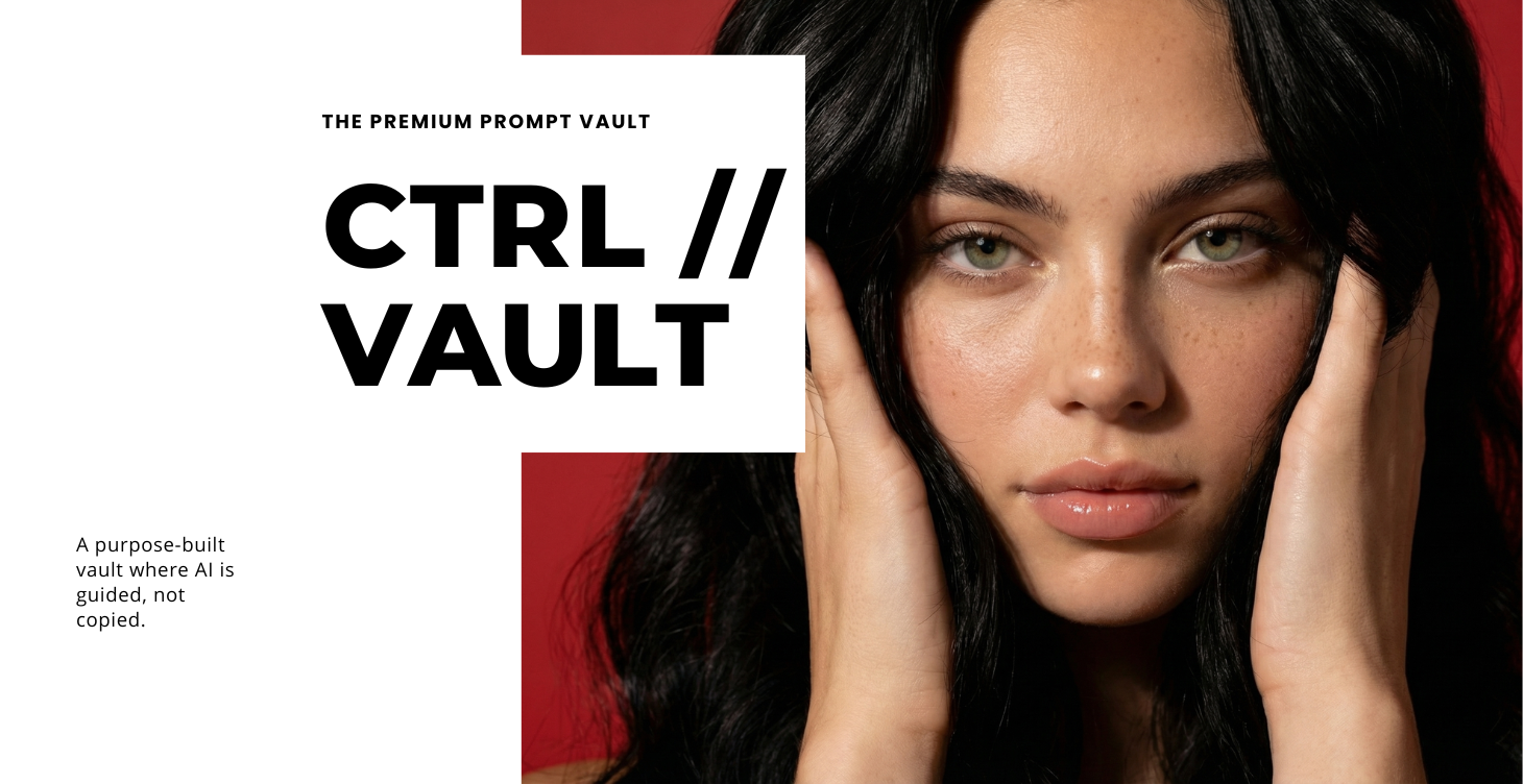 The AI Monetisation Stack for Serious Creators cover photo collage