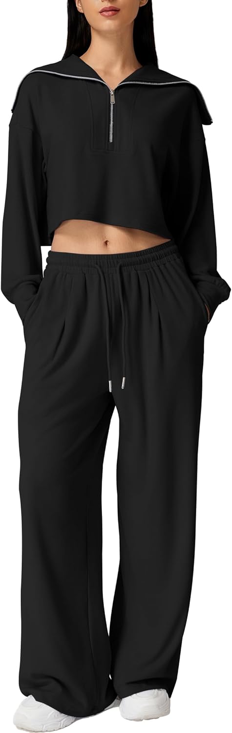 Amazon Fashion Finds cover photo collage