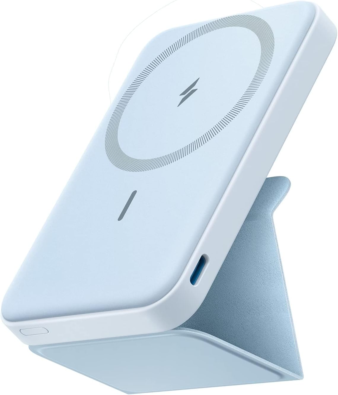 Tiny Things That Make Concerts 10x Better cover photo collage