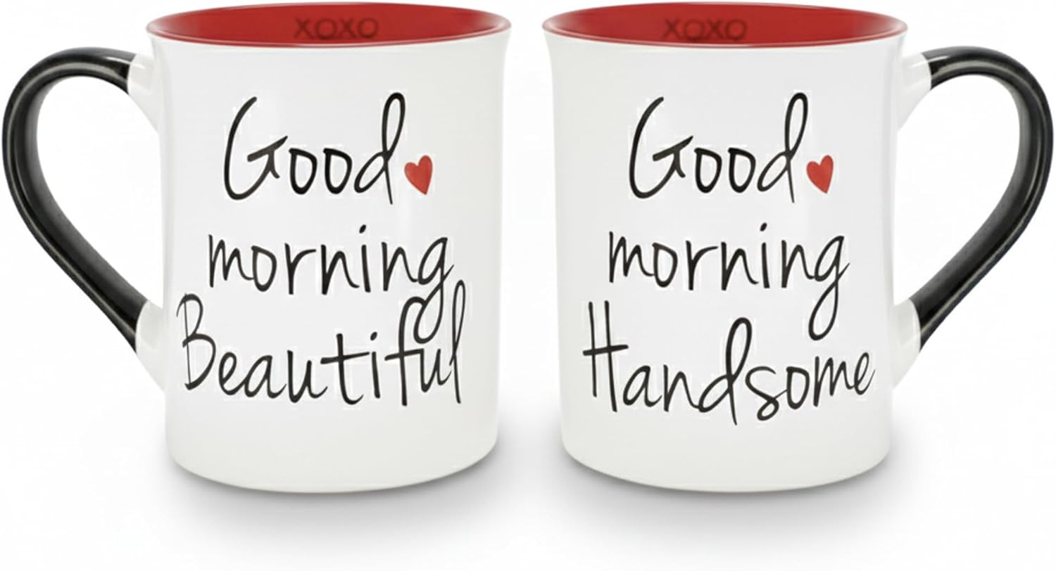 Must-Buy Romantic Gifts for Your Partner ✨🩷 cover photo collage