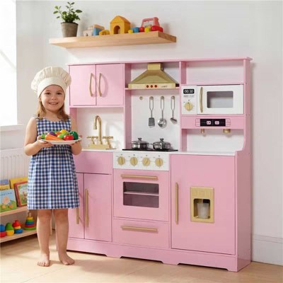 Toys that keep your kids busy! cover photo collage