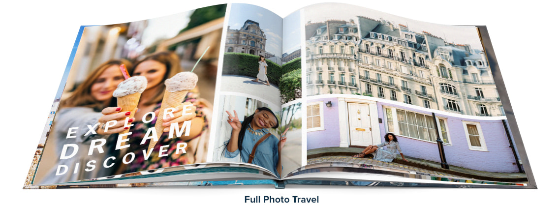 Personalized Holiday Gifts for Everyone on Your List🥽 cover photo collage