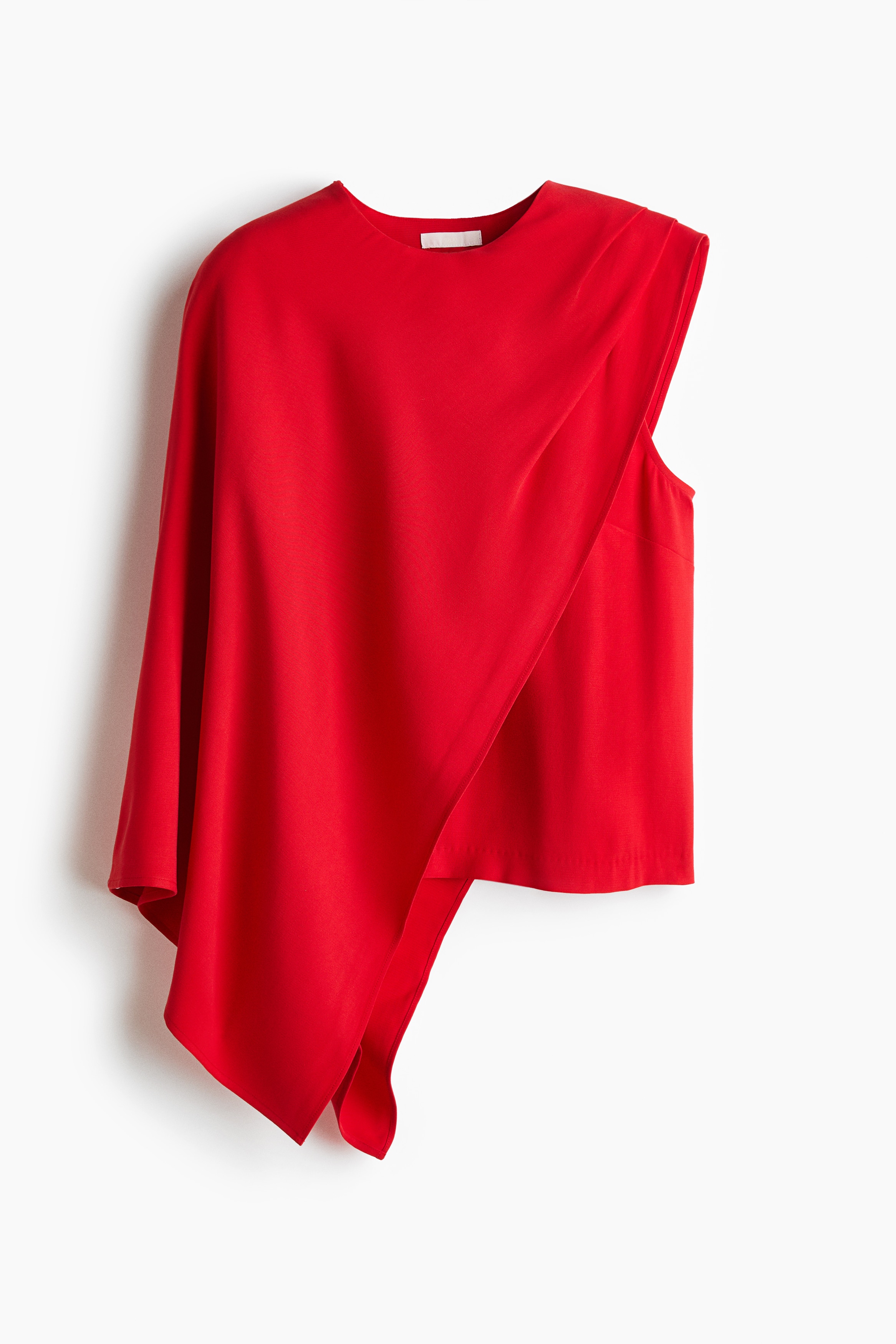 👗 Les indispensables d’une garde-robe capsule élégante et durable pour gagner en confiance cover photo collage