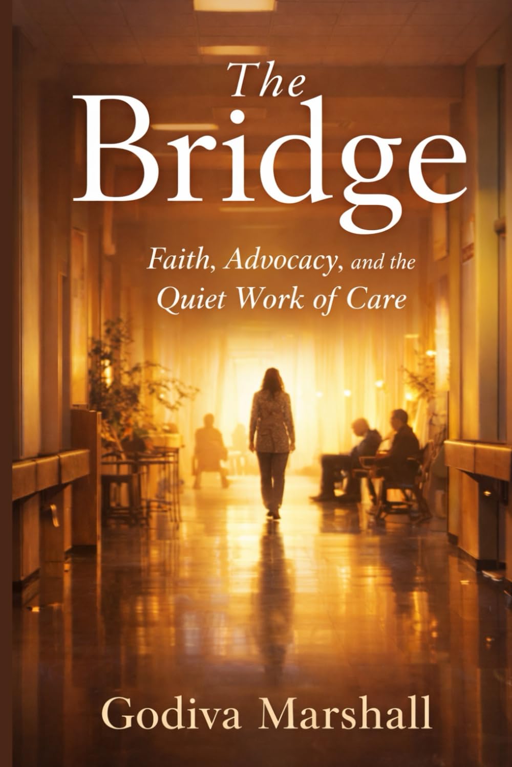 Christian Fiction & Inspirational Stories cover photo collage
