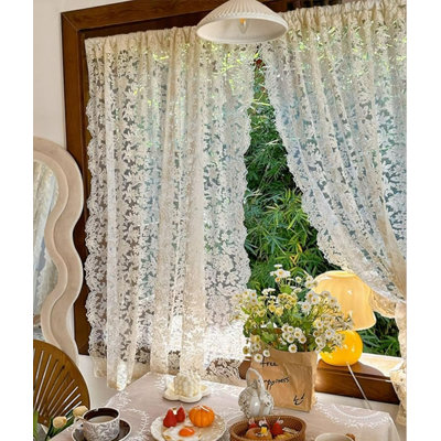 Home that feels like… a French countryside farmhouse cover photo collage