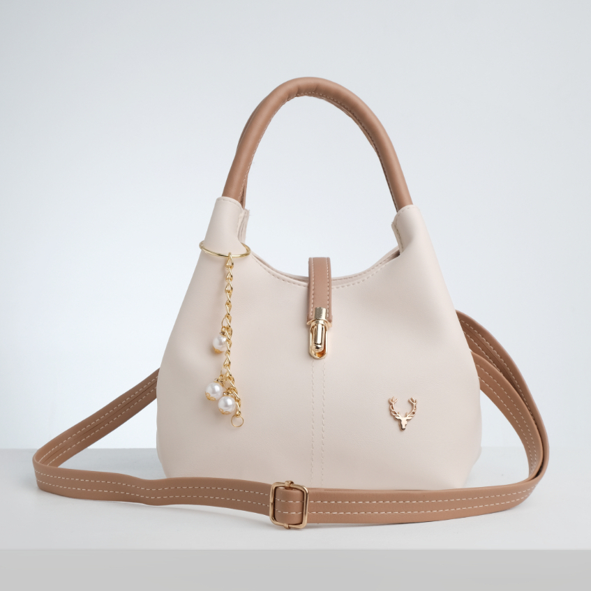 Beautiful HandBag cover photo collage