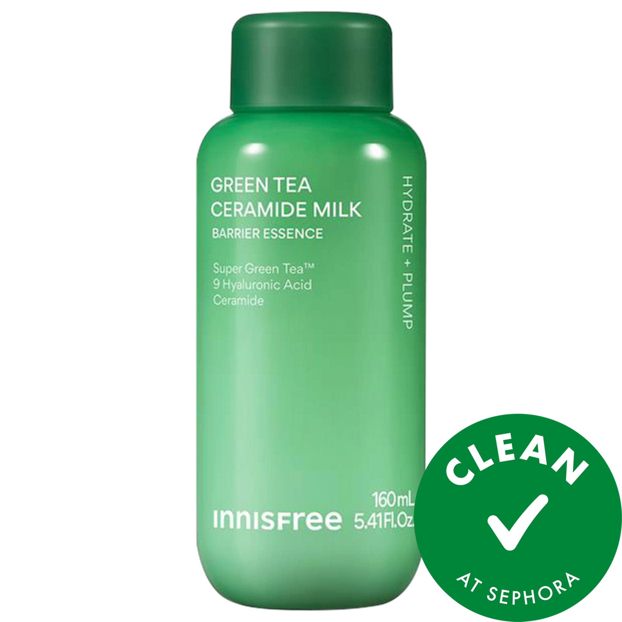 Beginner Skincare Routine for PCOS Hormonal Acne cover photo collage