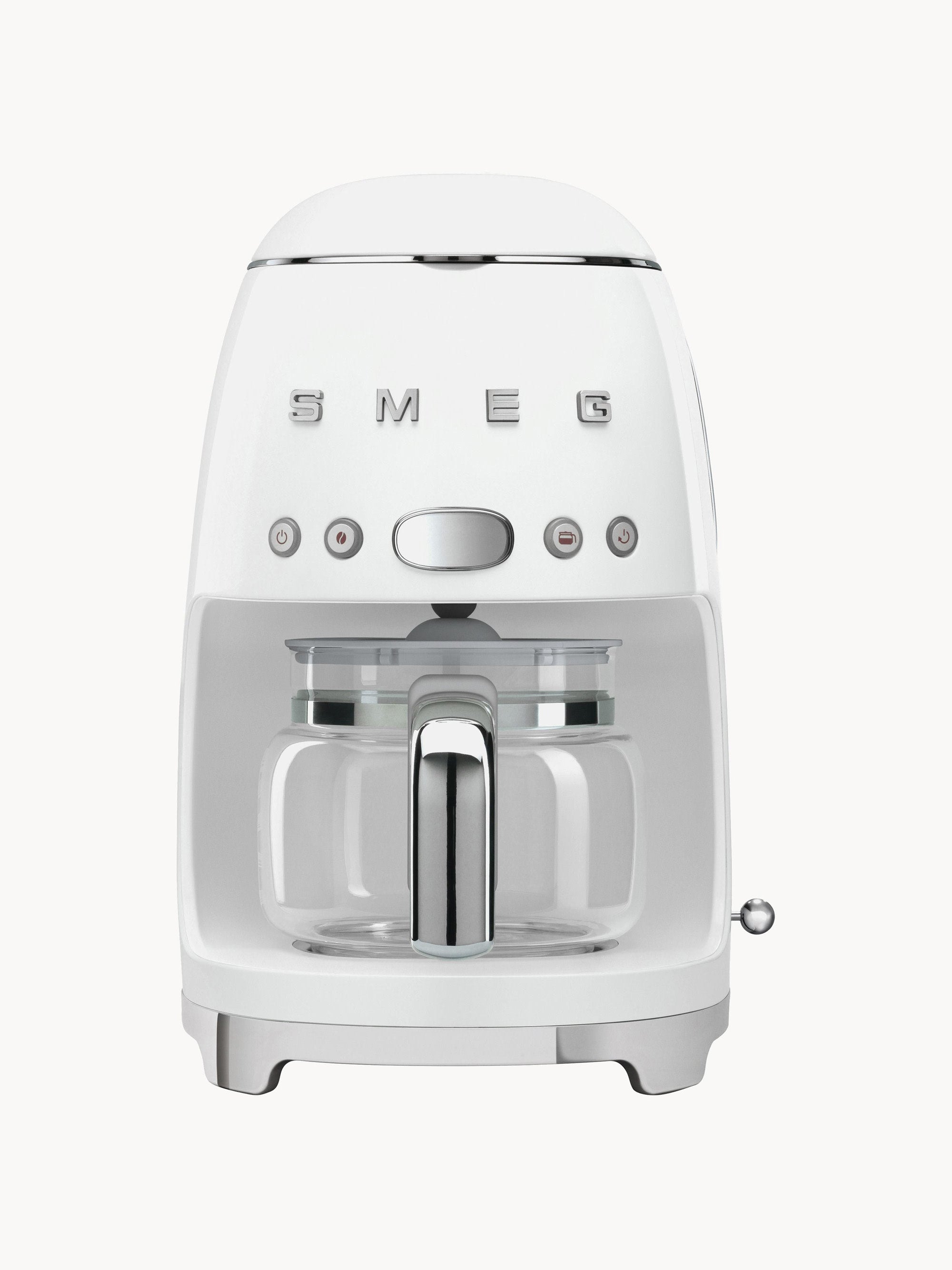 👩🏾‍🍳 Les meilleurs gadgets de cuisine pour faciliter la préparation des repas cover photo collage