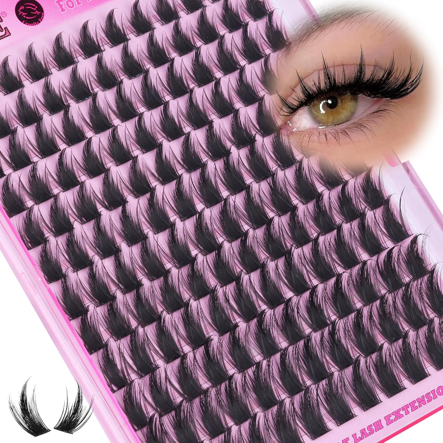 alternative beauty recs ࣪ ִֶָ☾. cover photo collage