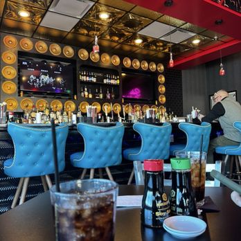 Where I take my friends to eat when they visit ! 😋 (South & Nor Colorado) cover photo collage