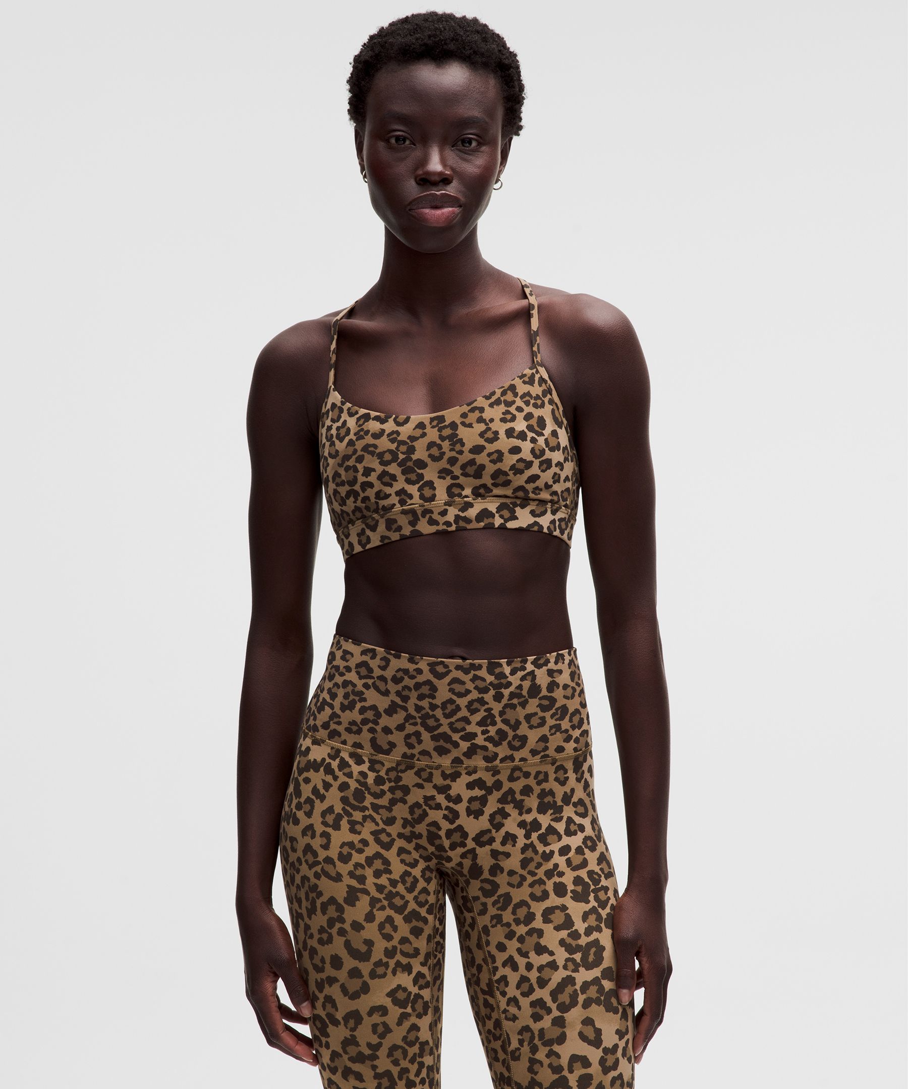 Glow Up Routine  ✨💕 cover photo collage