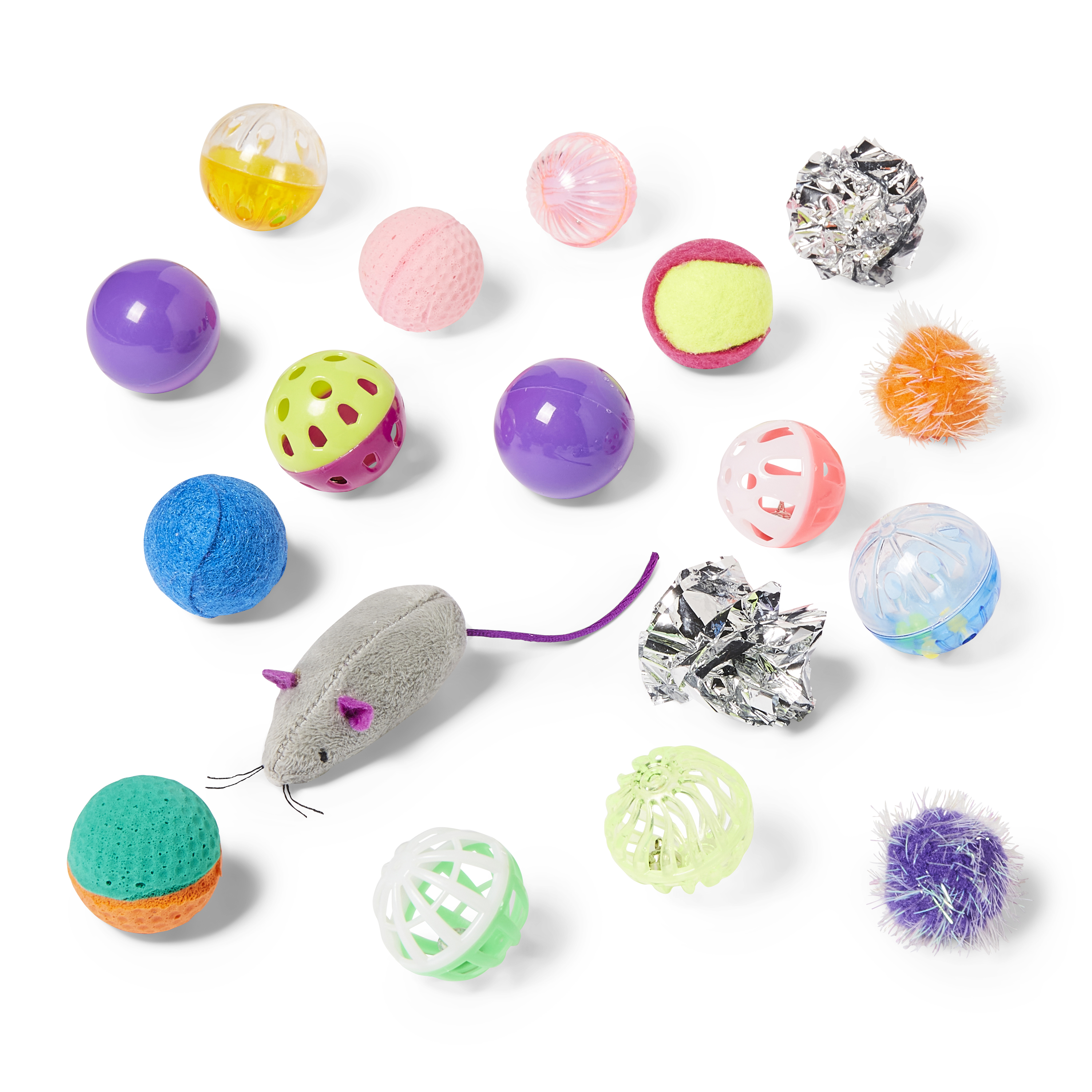 New Kitten Must Haves!! cover photo collage