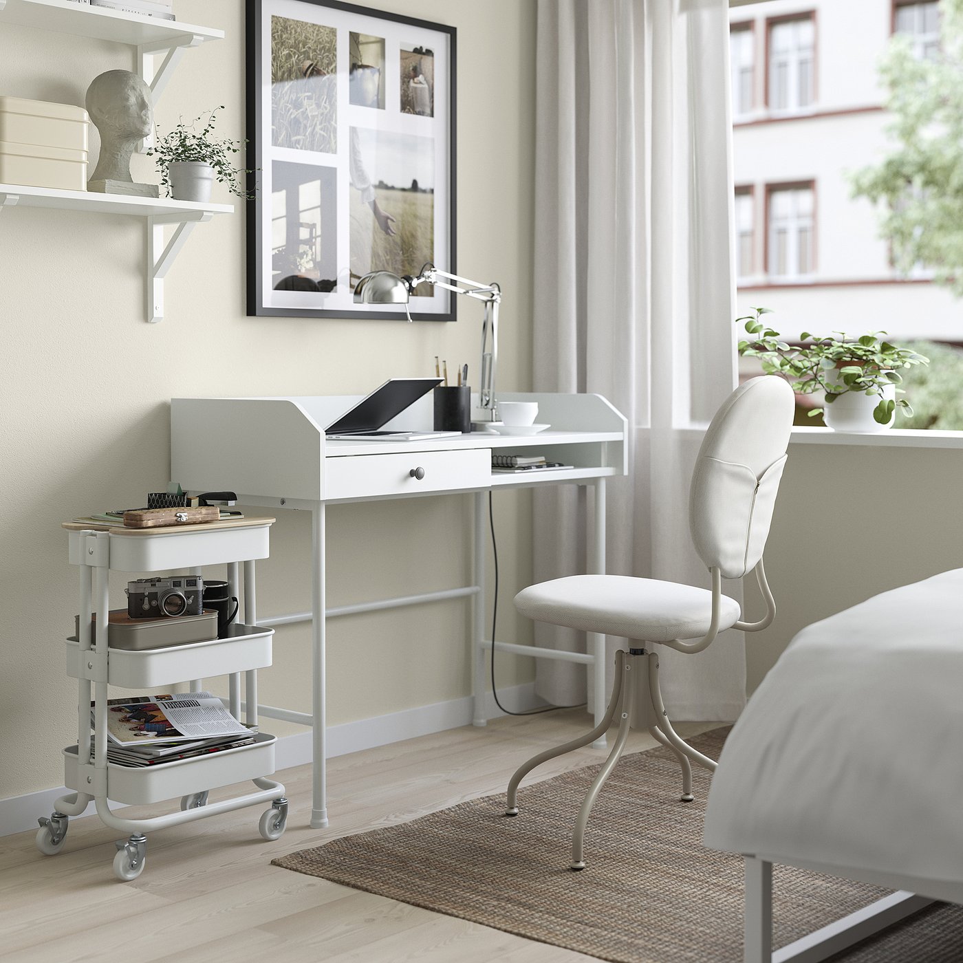 Favourite Ikea Items