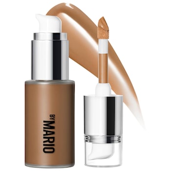 Best Makeup for Dry Skin! cover photo collage