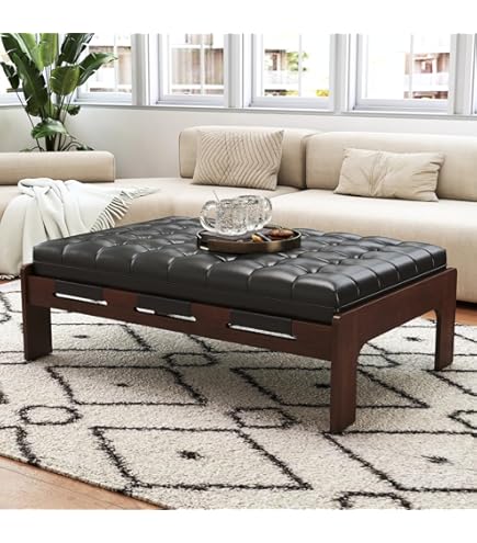 Minimalist Living Room Essentials for a Calming Home in 2026 cover photo collage