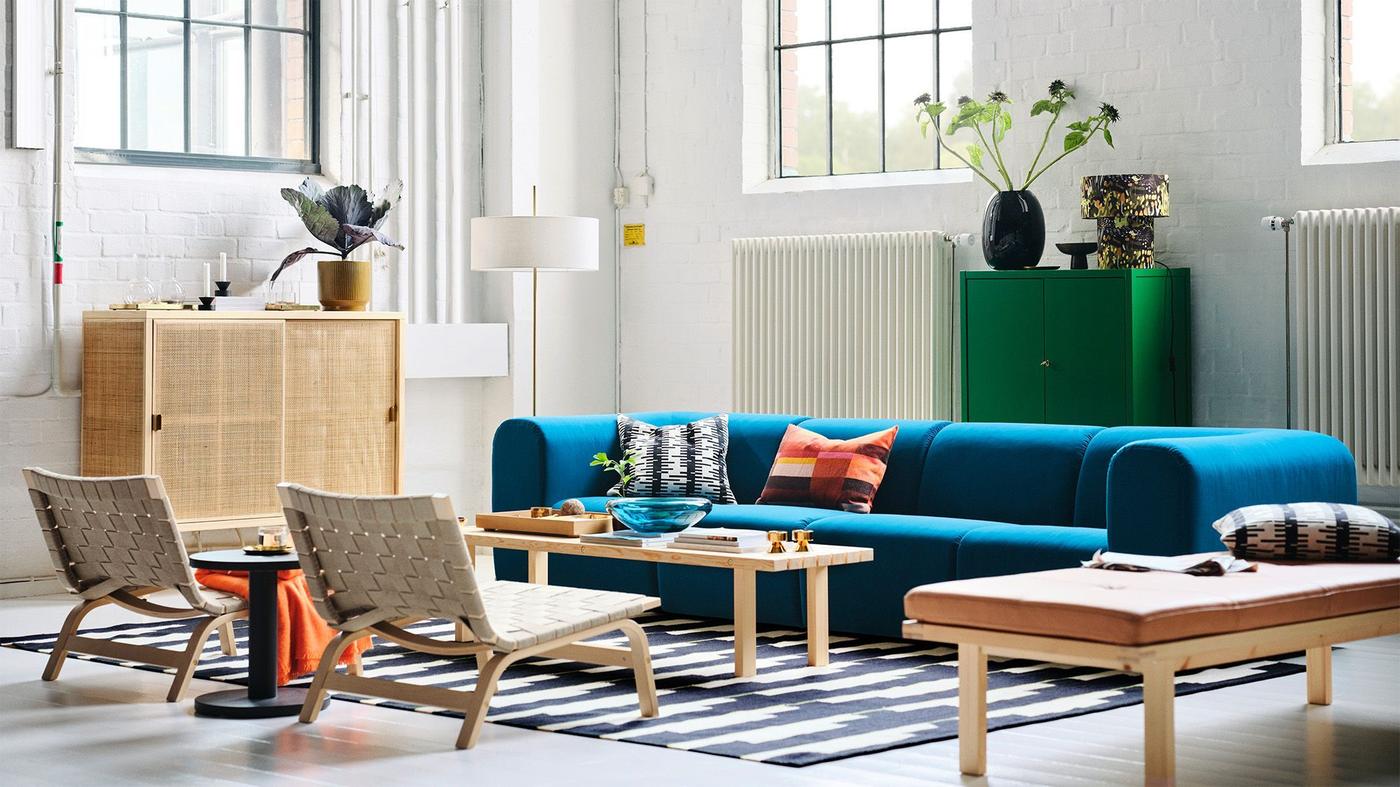 Transform Your Space: Home Upgrades That Increase Your Quality of Life cover photo collage