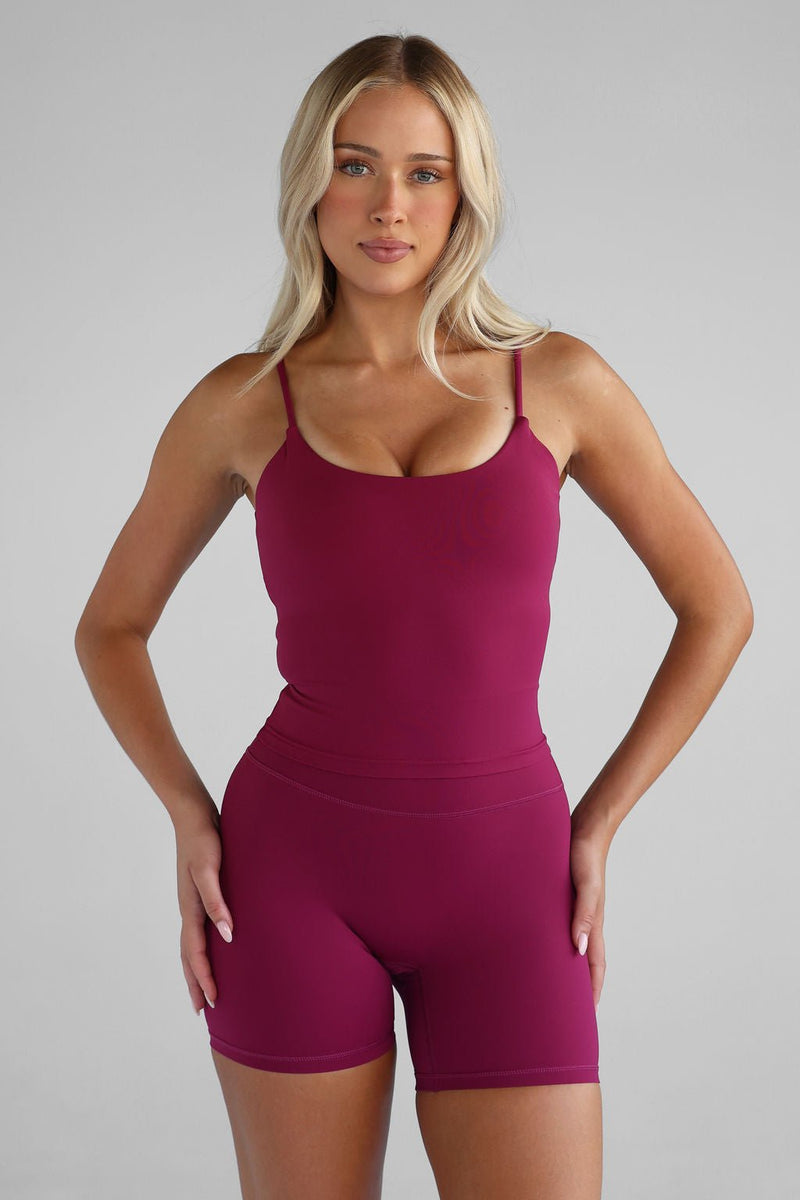 Gym Girlie Starter Pack: Gym Fits, Gear & Nutrition for Women Who Lift cover photo collage