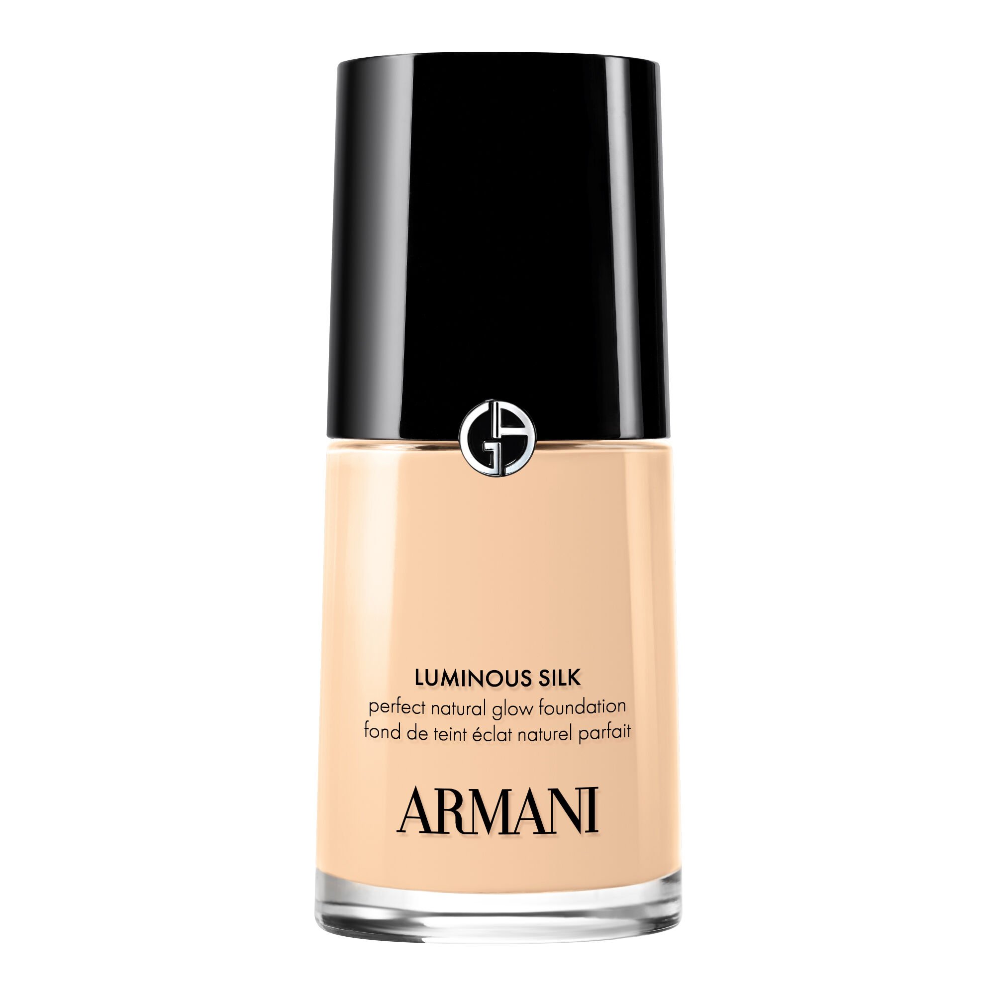 Essential makeup products for a natural look cover photo collage