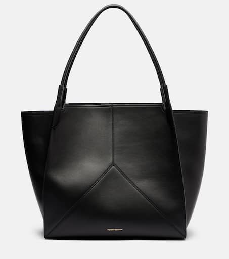 Quiet Luxury Bags That Is Actually Worth The Money cover photo collage