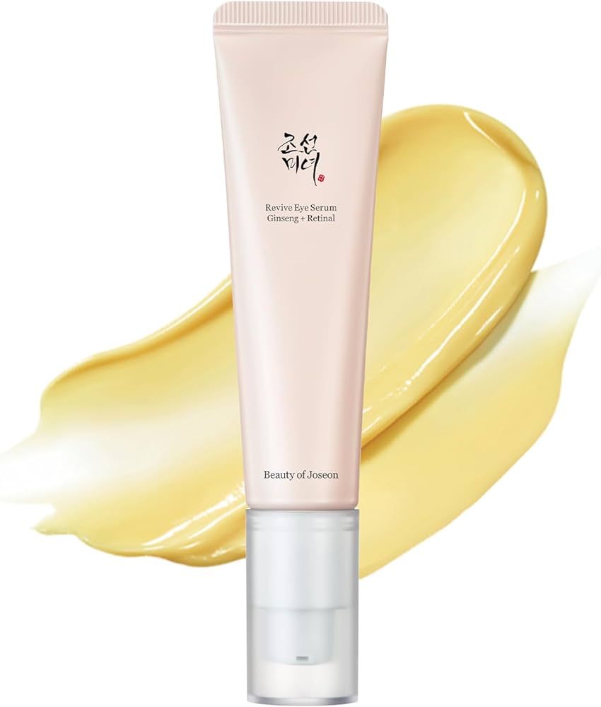 Spring 2026 beauty favorites cover photo collage