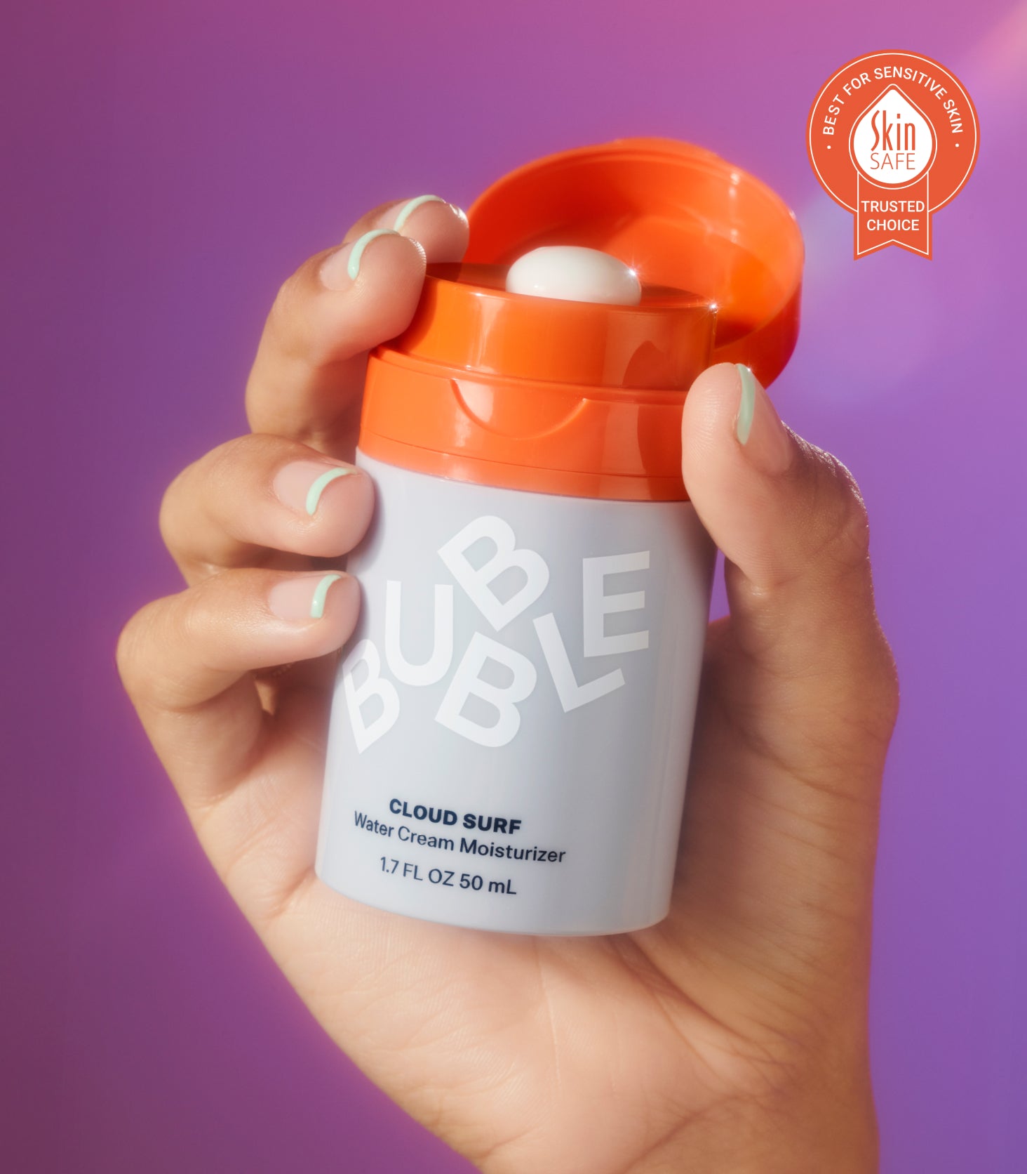 Affordable Skincare for Healthy, Glowing Skin in Your 30s cover photo collage