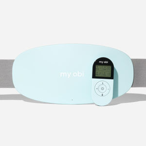 Endometriosis Support Must-Haves cover photo collage