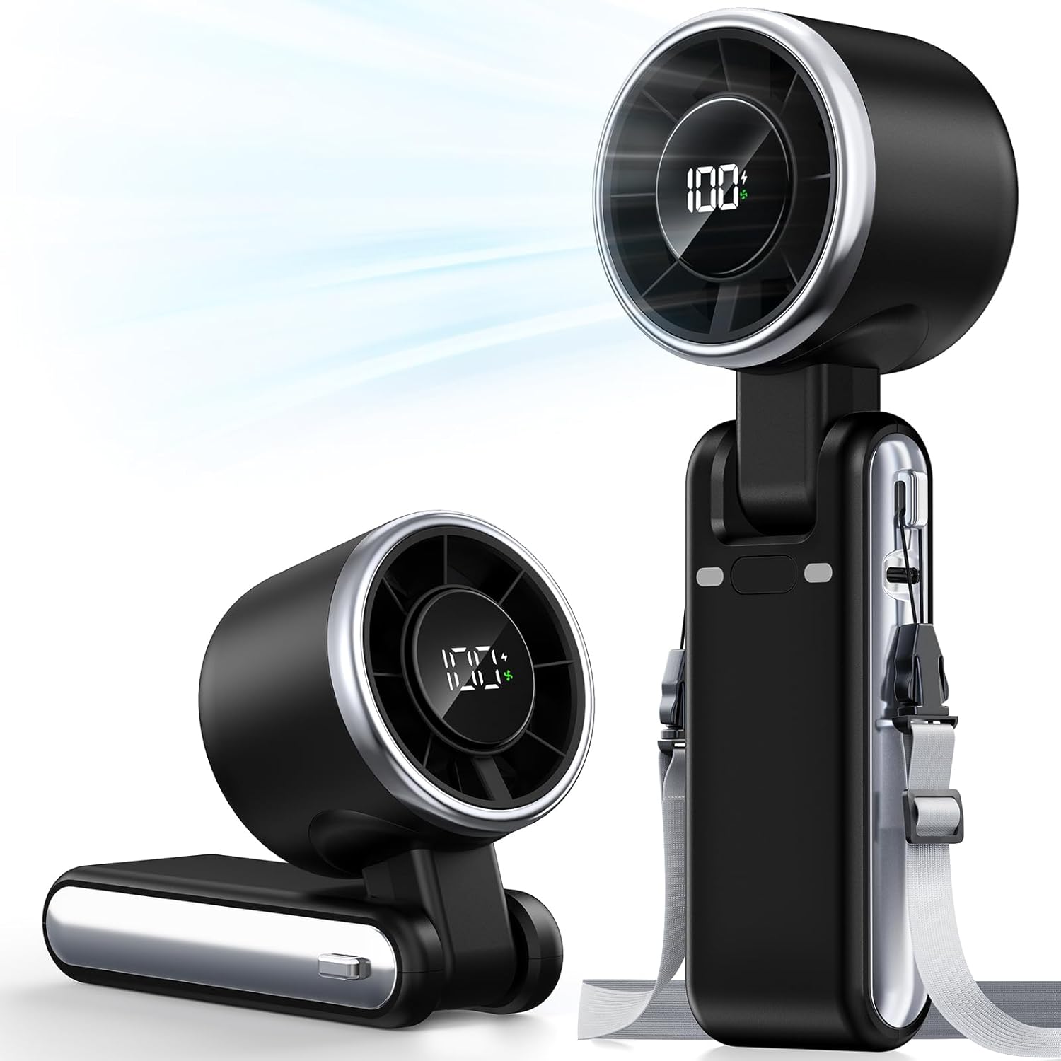 What’s in my purse as a Pageant Judge cover photo collage