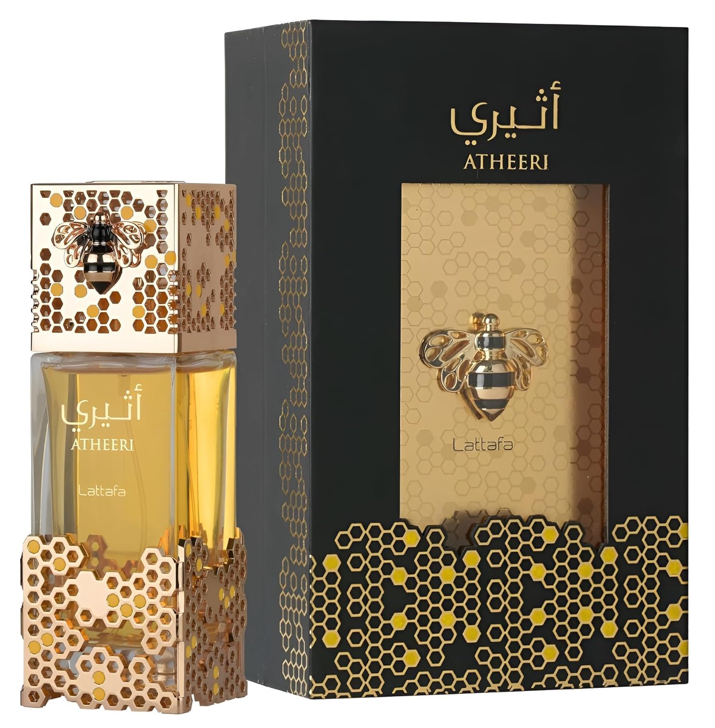 The "What Are You Wearing?" Perfume Collection (for Men & Women!) cover photo collage