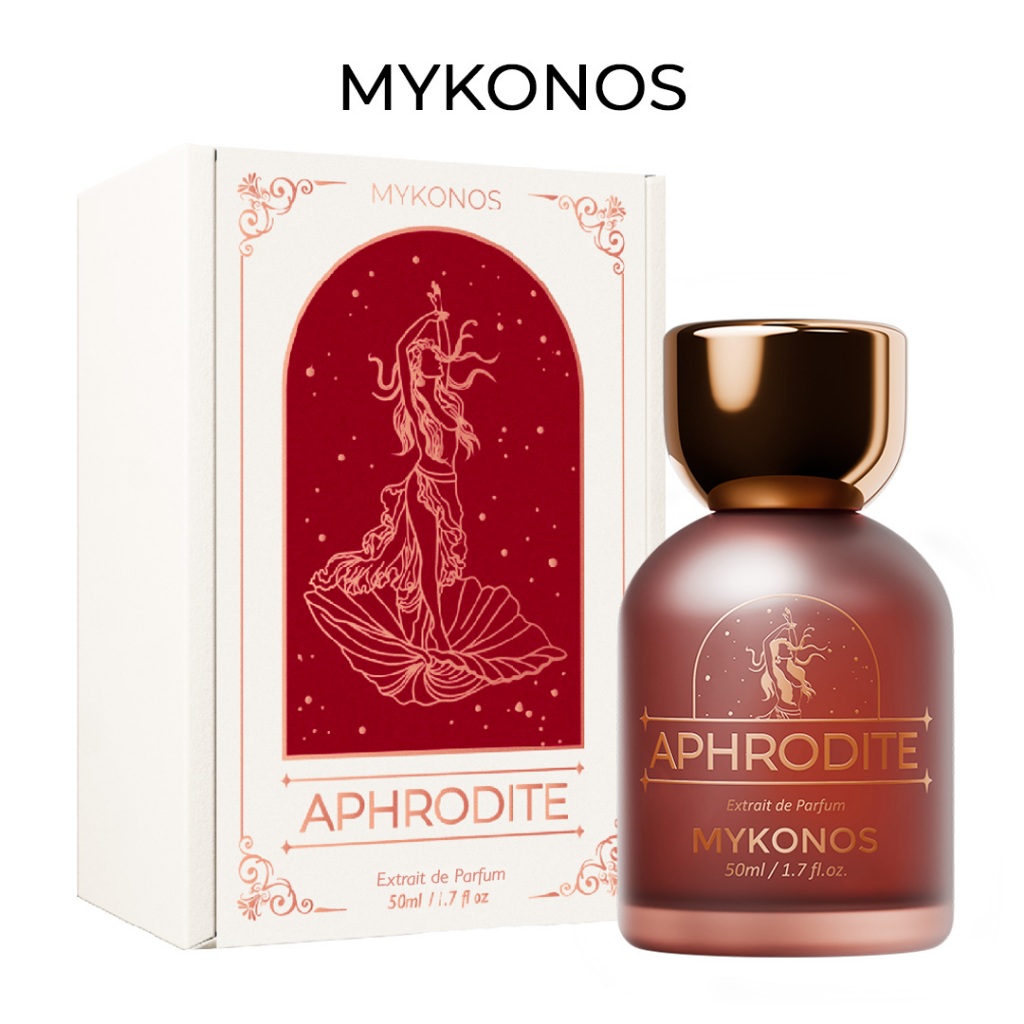 Must Have Scents For Your Collection cover photo collage