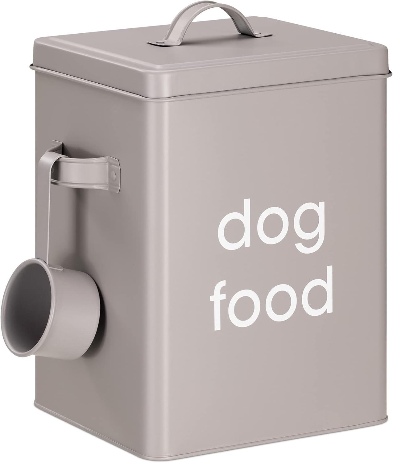 Dog Mom Essentials cover photo collage