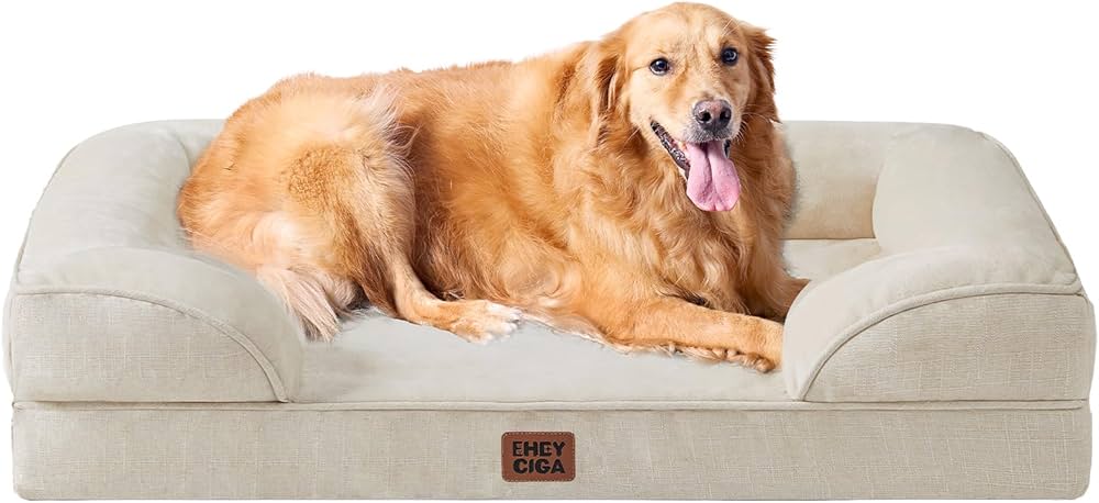 Dog Mom Essentials cover photo collage