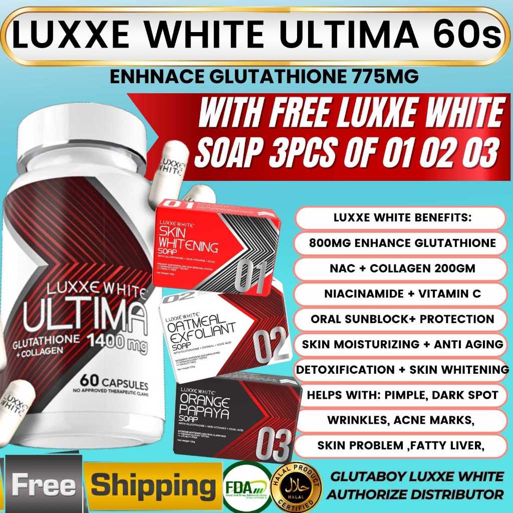 luxxe white glutathione health benefits Experience the brightening power of and Get Gluta Glow every day with new Lux International Gluta Bars #LuxBangladesh #LuxInternational #GetGlutaGlow #Glutathione Frontrow Luxxe White Enhanced Glutathione