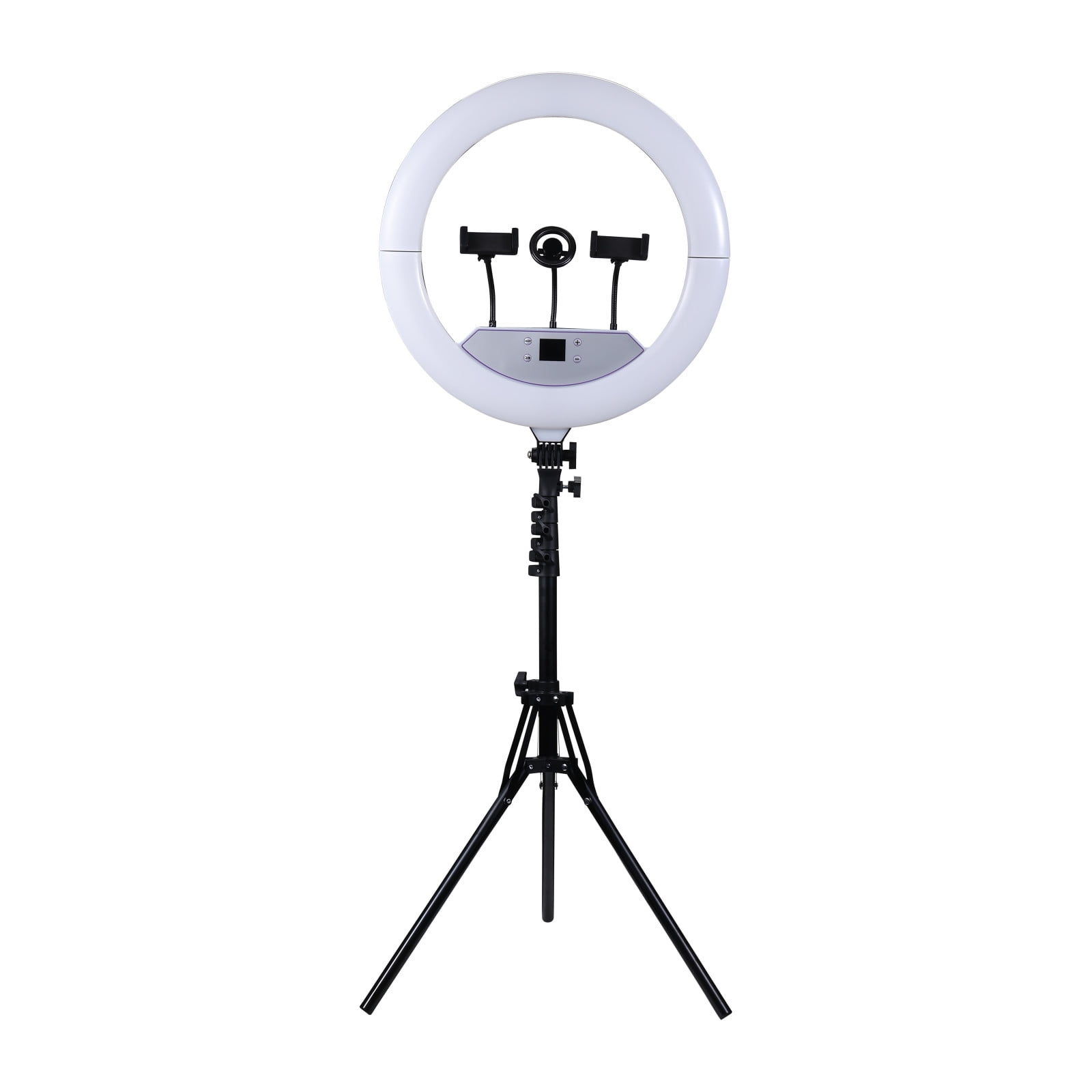 The Ultimate UGC Creator Setup cover photo collage