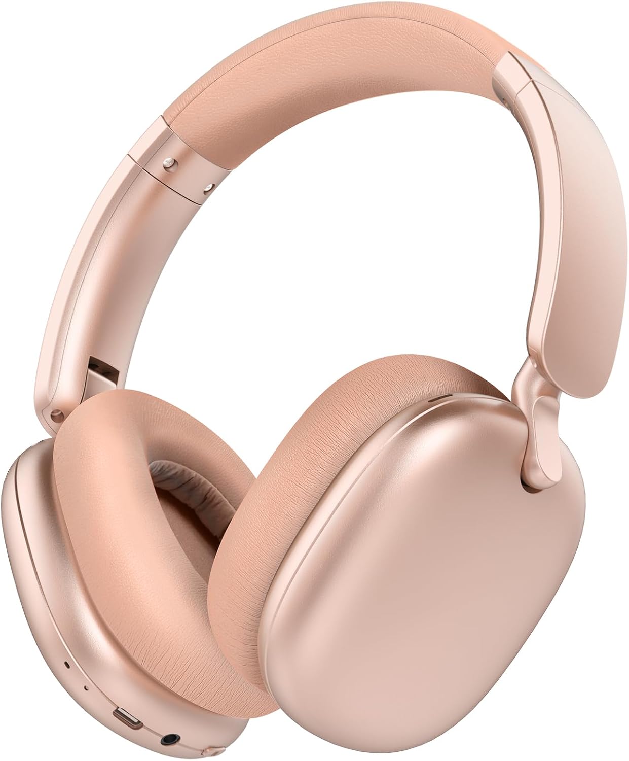 Hot Girl Walk Essentials (Everything I bring) cover photo collage