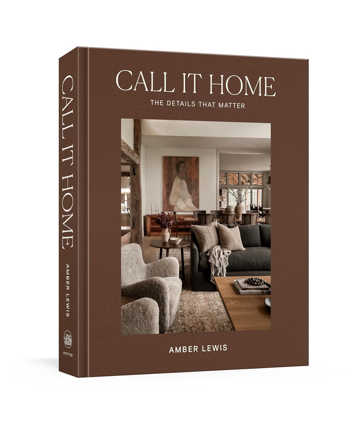 Refresh and revamp your home - Interior designer approved (Amazon Edition) cover photo collage