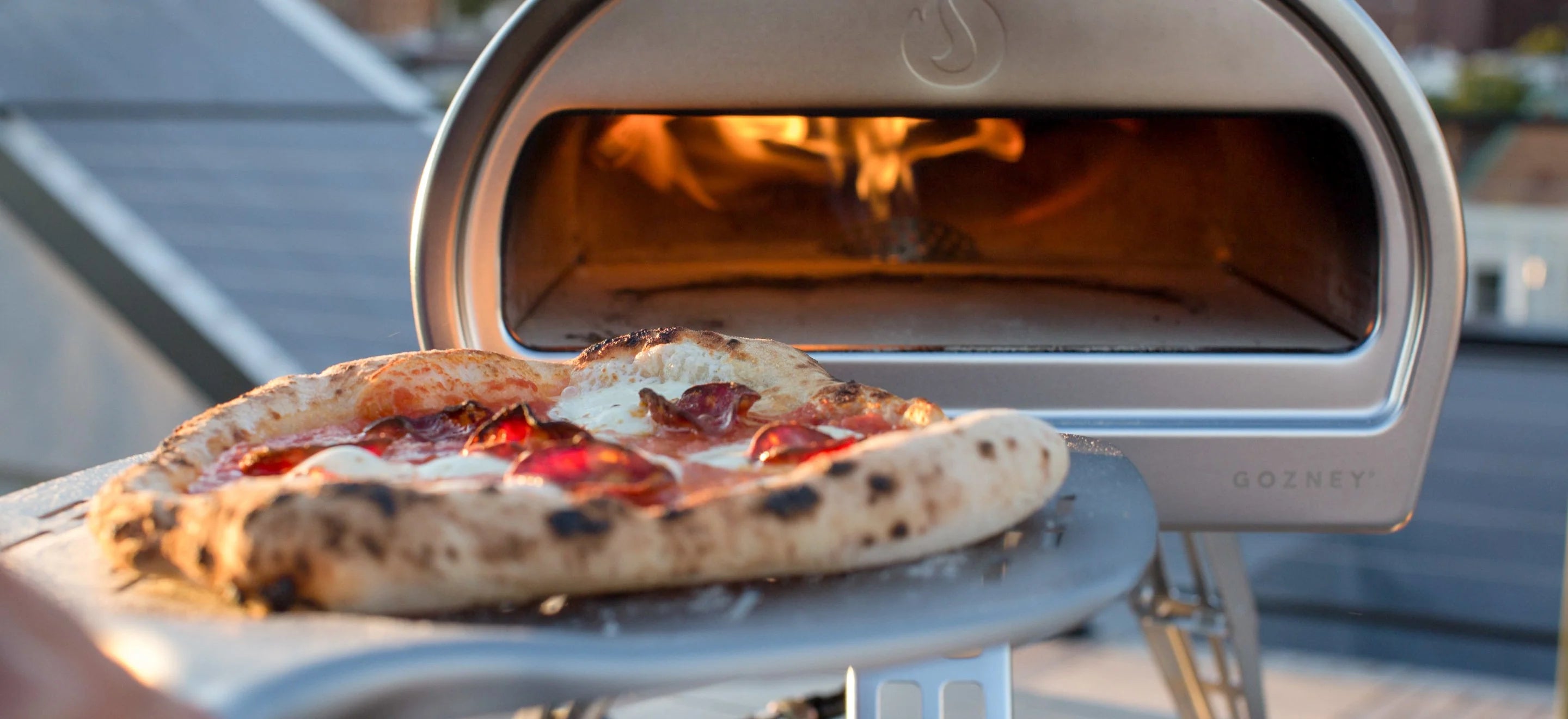 Group gift ideas for when you have a big budget cover photo collage