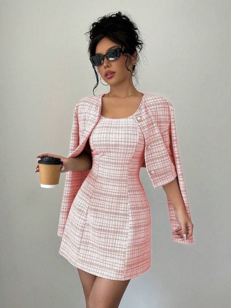 DIY Beauty and Glow Up Guide cover photo collage