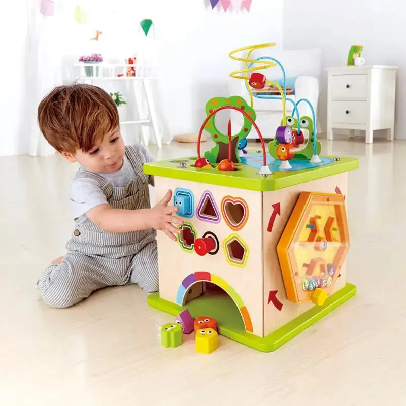 Baby Products worth the splurge cover photo collage