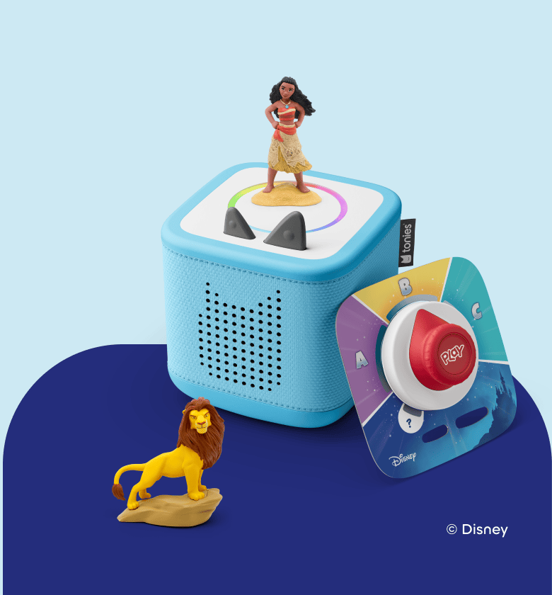 Toddler travel tips cover photo collage