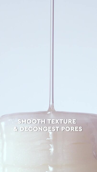 My favorite products to splurge on @Sephora 🤪 cover photo collage