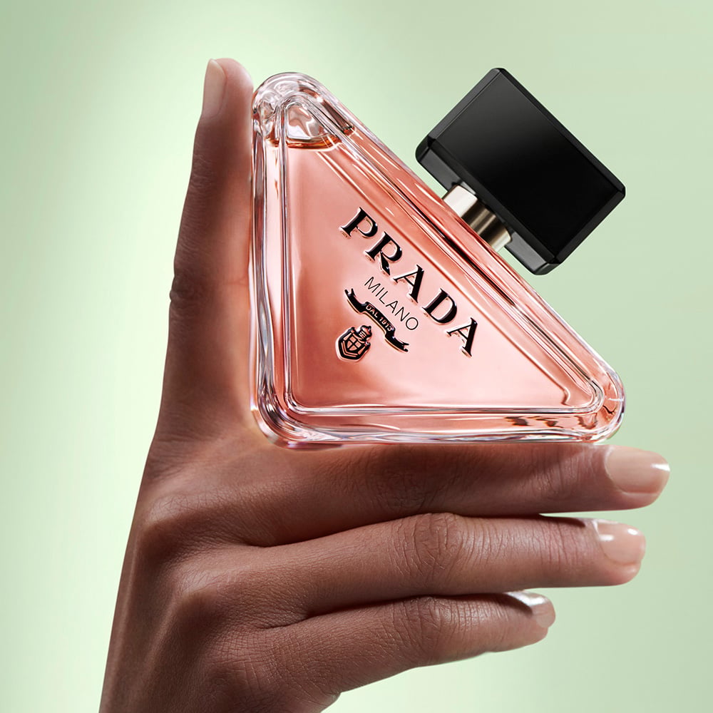 The Scent Society cover photo collage