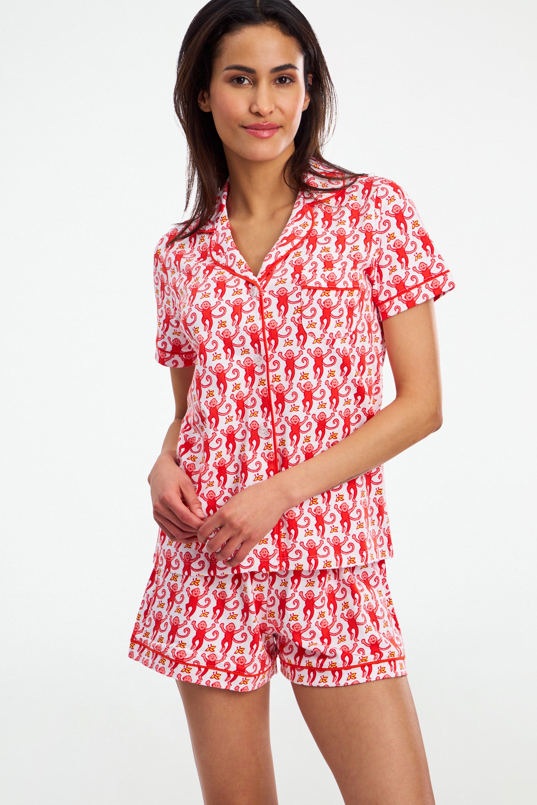 Gifts for the Girls cover photo collage