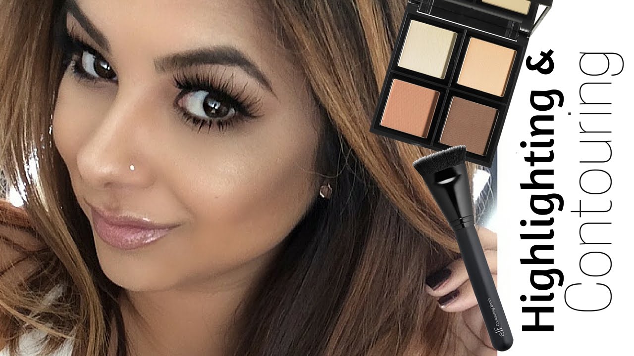 Travel Skincare & Makeup Finds I'm Obsessed With! cover photo collage