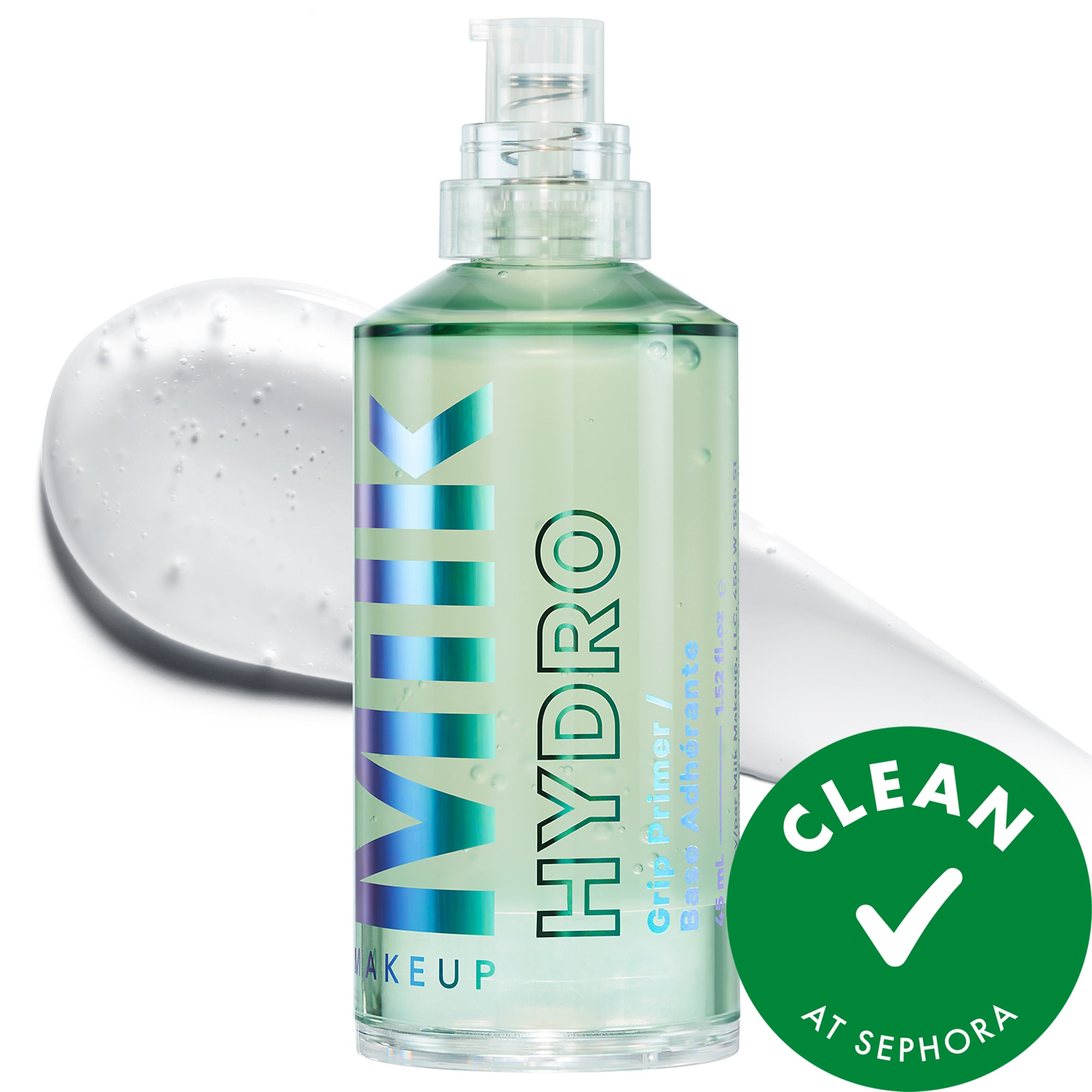 My Holy Grail Makeup Products! (Dry Skin Approved) ♡ cover photo collage