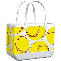 Softball MOM Must-Haves 🥎 | Game Day (Travel Ball Essentials) Every Sports Mom Needs cover photo collage