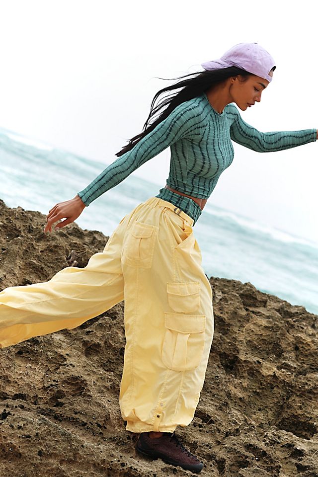 You caught my eye: a wishlist for summer cover photo collage