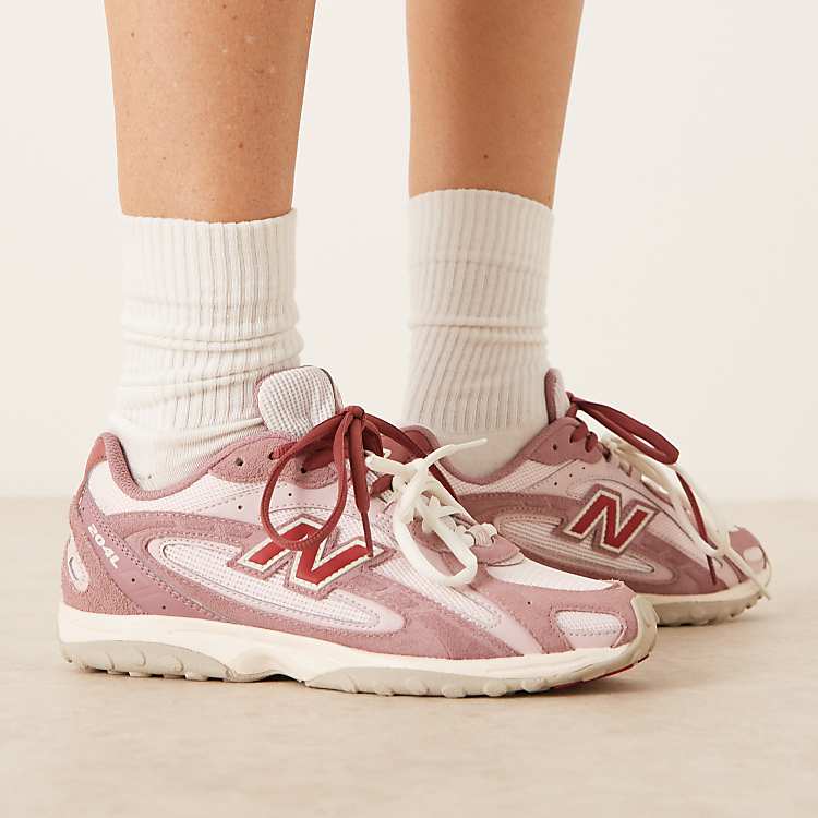 Walkable Art: A Collection of Favorite Shoes cover photo collage